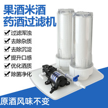 �����^�V���׾��^�V�Cș�ƞV������^�V�O��������휆���^�V�s�|