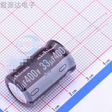 UPB2G330MHD����33uF 400V��������