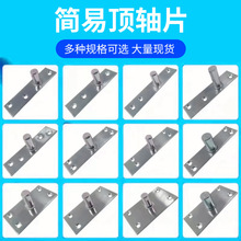 TӌSSP䓵؏LS픺TSSƬ