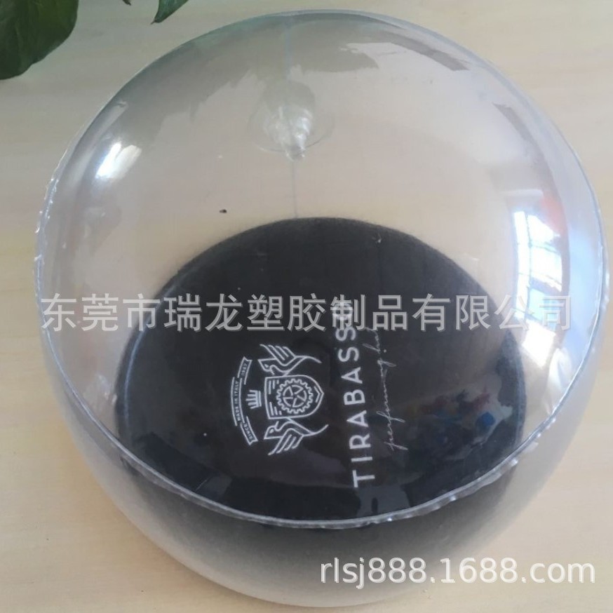 工厂批发零售现货成人充气帽撑,PVC吹气儿童帽托加厚安全耐用