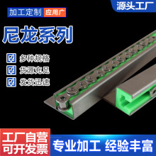 TS��4��08b����ϩ朗l��܉�߷�������ĥ�l�������������朗l��܉