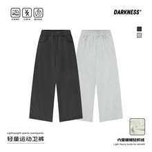 DKͯ�b25�ﶬ��Ů��ͯ���o늼ӽq��ů�Lѝ��ͯ�������㽶ѝ�\��ѝ