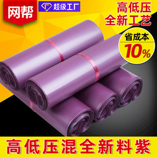 �\��ɫ���f������ �a���l���˷�ˮ���b���ϰ��b�������������