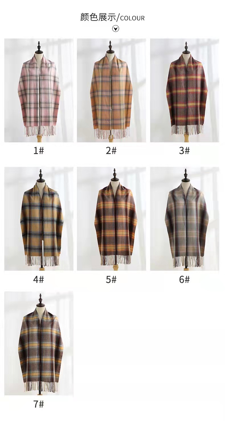 54f8a8426ae68518b079b1c8dd9641