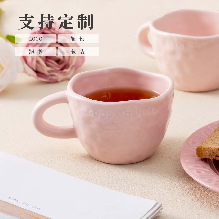 ��ŷ�������˱������մɱ��Ӹ���ֵins��ɰ��մɱ���������