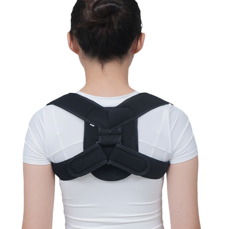 2024-11-19 15:22:01.jpg