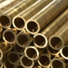 �L�ڹ���H59�����S�~���и� ����S�~�ܴ��