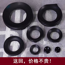 ���J�����A��ʳƷ�������мܹ�ˇƷչ�ܔ[��ˮ����������҉�����