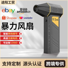 �¿�u݆�L��늄Ӵ��L�C���ô��m���늹��I���L�C���ʱ����L��