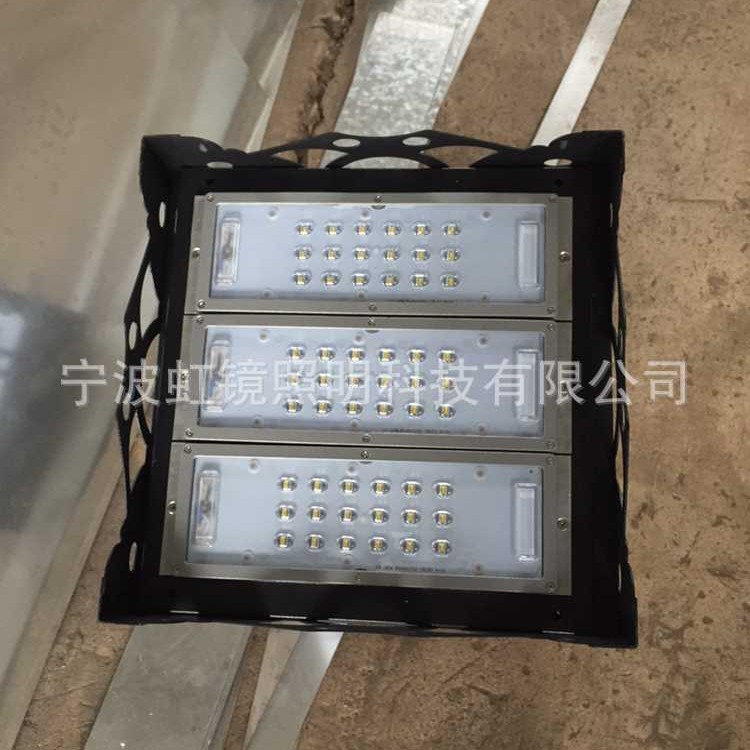 ԼLEDͥԺƺ羵LED150WLEDǿ