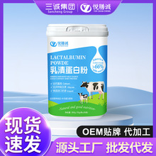 ���嵰�׷��\�ӠI�B���a�䵰���|��}���׷�Դ�^�S�ҬF؛�ٰl