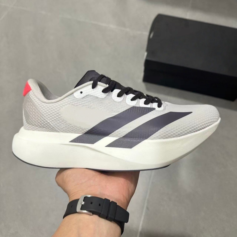 Tenis de Running de Competición EVO SL2代 de Malla y PU Transpirable y Antideslizante para Deporte image 22