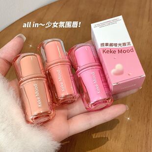 KEKEMOOD������u����z�q�����F�憡��ڼt�@��혻��־ÌW������