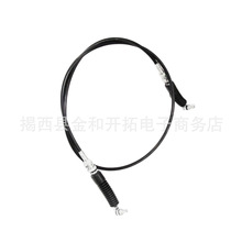 �m��� ·�� �� �Q�n��|���� �Q���� 7082498