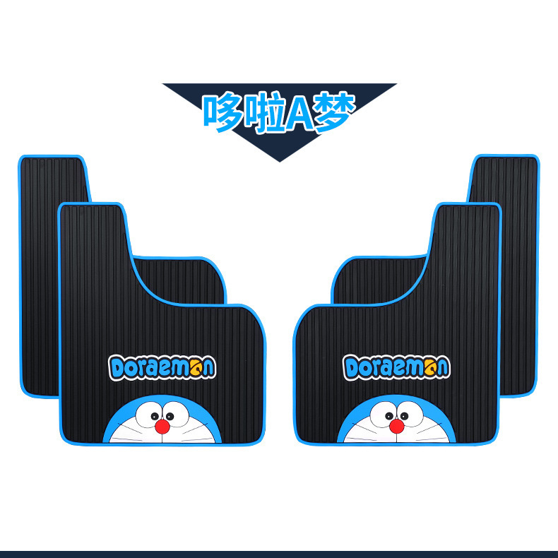 详情_16.jpg?x-oss-process=image/format,png