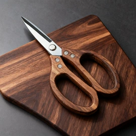 果盘、果篮;盘;餐用托盘