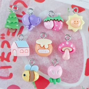 ����������֐��Ě����۷��㹽��� diy�Ʒ�����������耳׿���