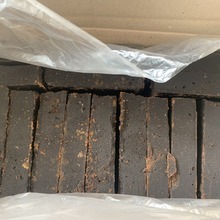 ��Ϻ��Ǵu�� �����üt�� ��ĸ���ǉKԭζ�Ϻ������l20kg