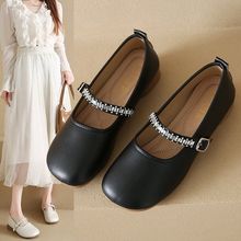 ʽˮ荴ָЬŮ2025ļ¿СƤЬȹӽ^Ь