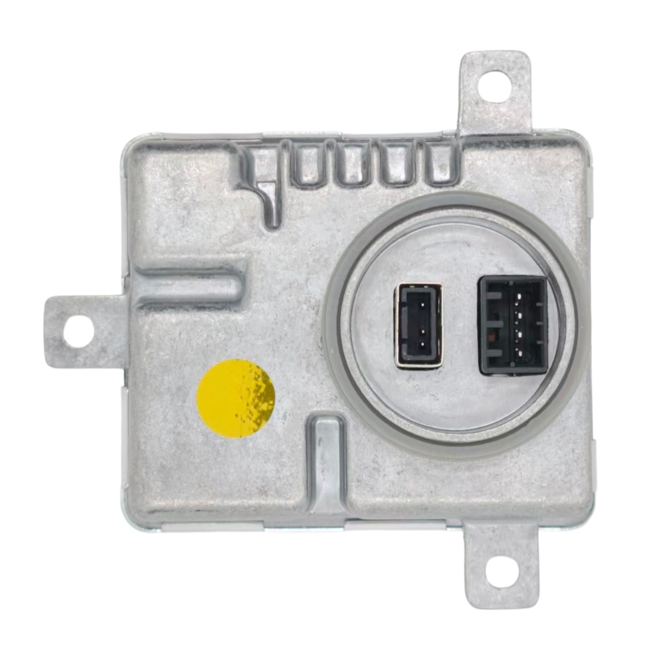 Suitable for Audi 4AL A6L Q7 Volkswagen W003T20171 8K0941597C xenon headlight ballast