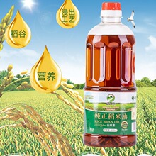 �B�� 850ML������ �ȾS��ֲ����Сƿ�b���N�YƷʳ�����{�������l