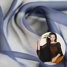 8ķ͸140zѩɣQz100%140mmbr