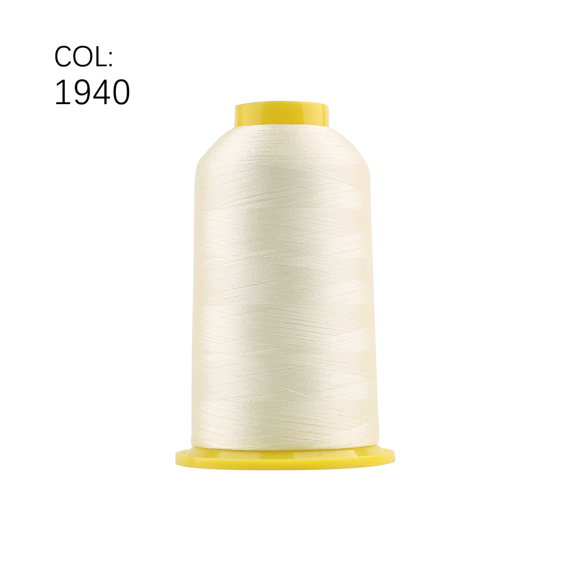 #1940*4000 m * 120D/2