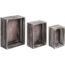 Sҹ͹flľblľ҃ռ{ľߴ繩