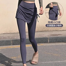 �كɼ��٤ѝŮ���K�\���ܲ��o�������@��Ӗ���T�и����ո�����ѝ