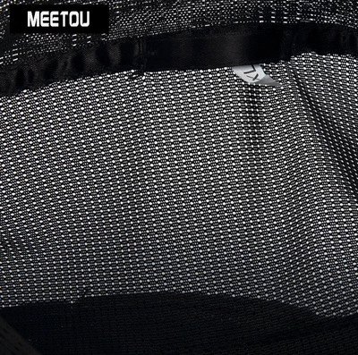 armor, crash-resistant suit, Motorcycle Safety Supplies