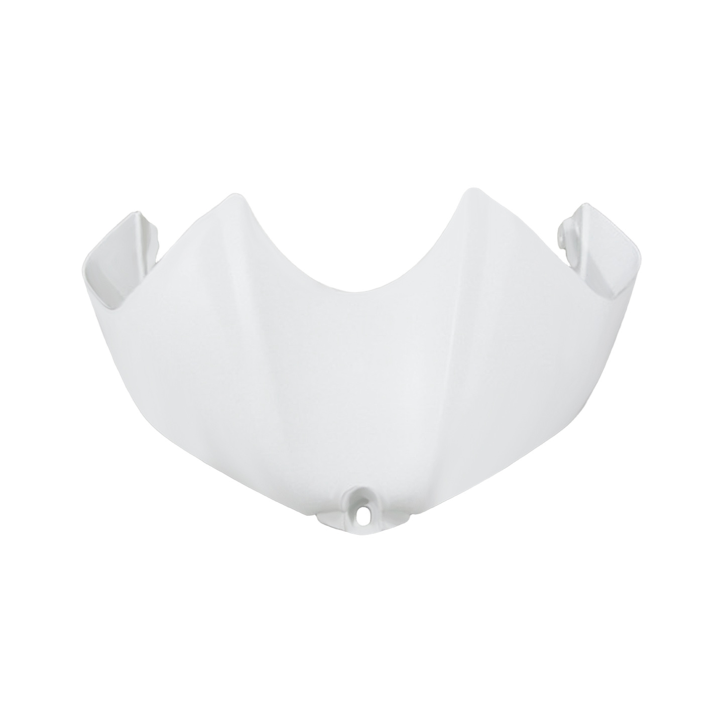 Suitable for Yamaha R6 2006-2007, Left and Right Fairings, Head Cover, Front Fender, Fuel Tank Cover, Outer Shell