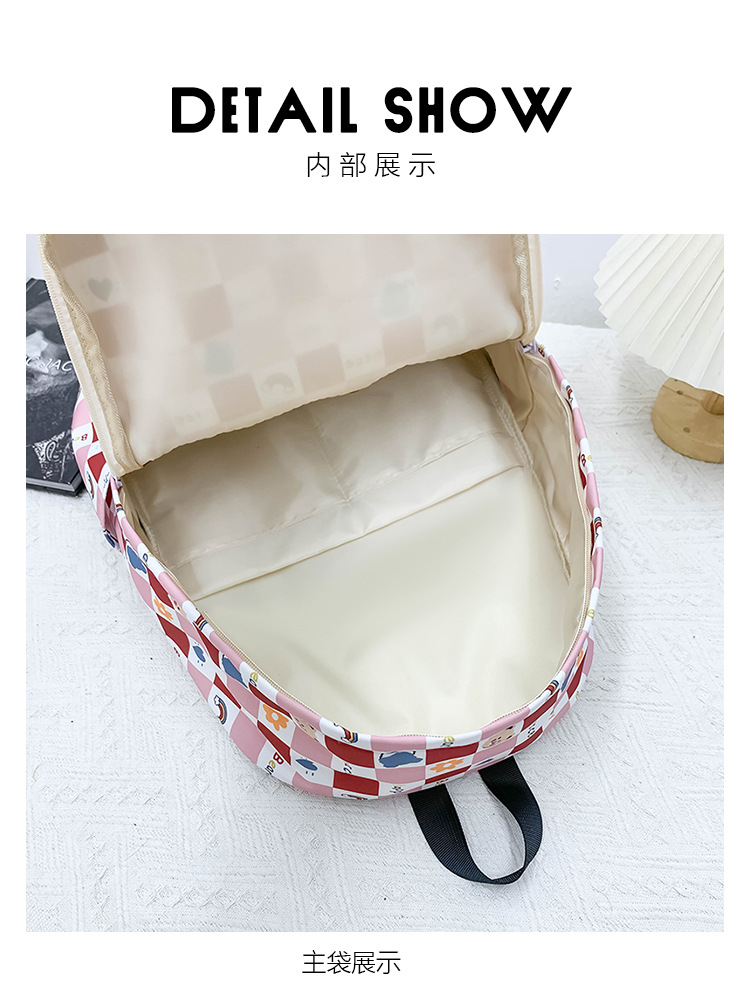 2022082914074160499980w750h992