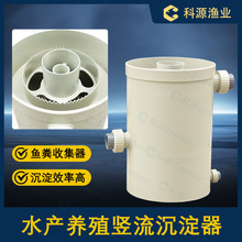 �Q���~��������^�V�s�|ˮ�a���ܶ��Bֳ��ˮ�~�r�ؼS���ռ�����Ͱ