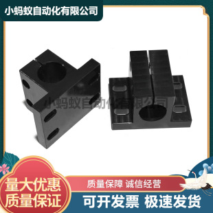 ���CLNB�����S֧�����氲�b�����Ϳ��S����֧�ܹ��S�̶���