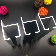 ���b��݆�쮋��܉ �쮋܉���쮋�ۂ��b�ӹ��и�܉���X�Ͻ��S