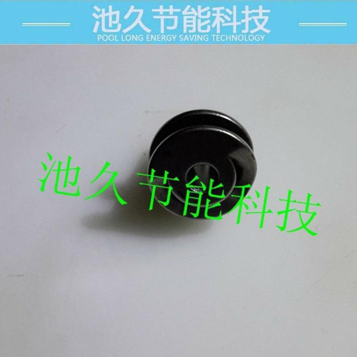 平车 电脑车配件 7066剪线凸轮