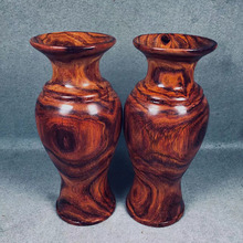 �����S������ۻ�ƿ�[�����۶�ྫƷ��ľ�͏d���P��ˇƷ�[���ղ�