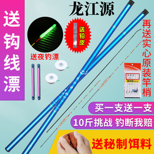 ��~���ָ����~�͝O��Ϫ�����pӲȫ���b���a�~����~�U�֗U