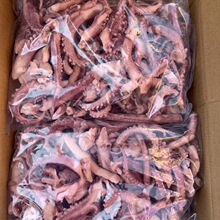 ���r���ˮ�a�r��צ�~�_С���~������˰��