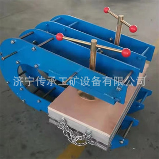 ֱ�N�򻯙C�߉��z���~���^ȫ�~���| 늟�ʽ�z���򻯙C��� ˮ����