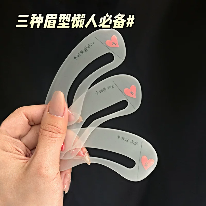 Crooked sticker, pack, wholesale