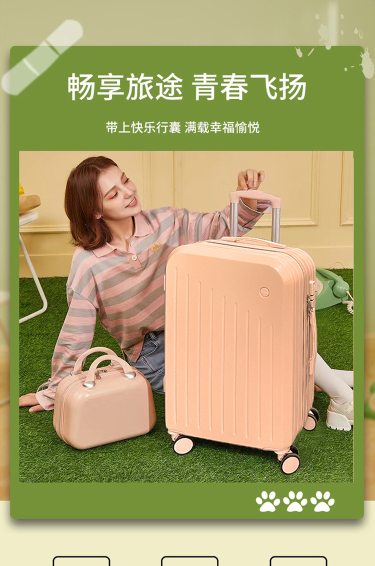 hGyTgvKjy9T/JMf1cqcTitQucJw5jqQ9Qtdl