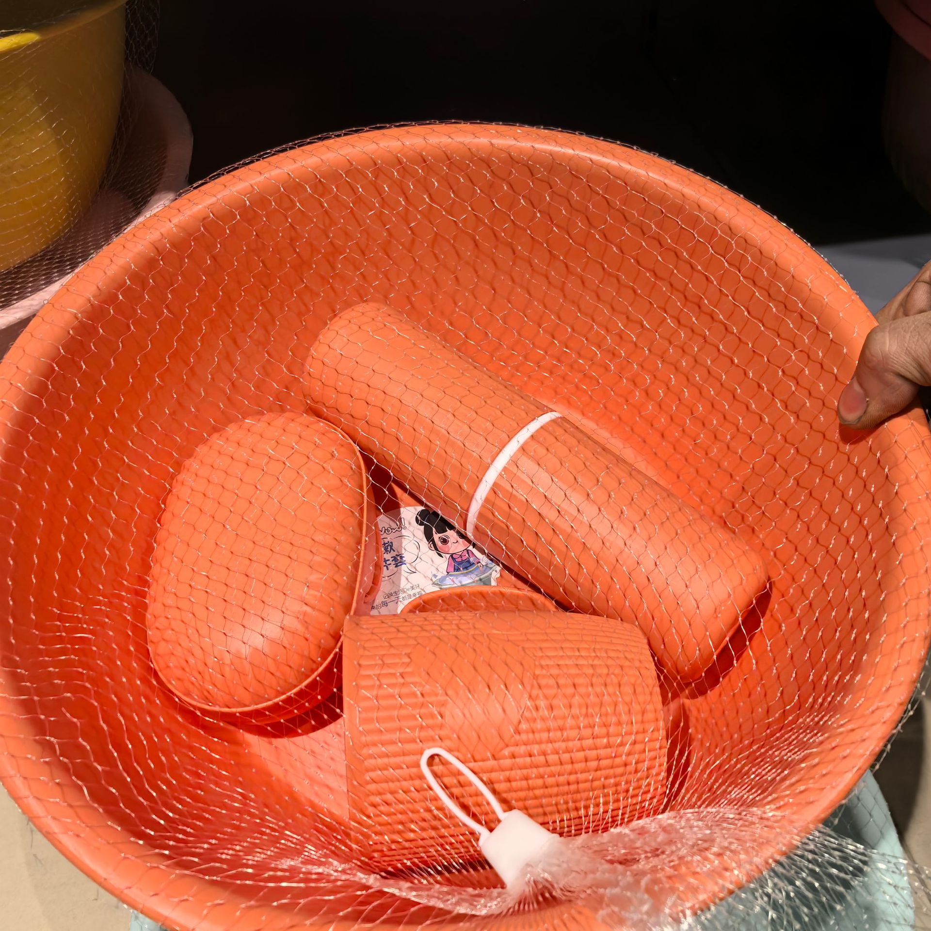 4A49E743984CF5EF844D7A9C07FFA1