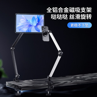 �¿�����ұ�֧���X�Ͻ��ۯB����֧���֙Cƽ��ֱ��ͨ���֙C֧��