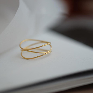 ϴ�ֲ�Ҫժ��ʽ���ӘO�����l����С���OӋ�18K��ɫʳָ��ָŮ��