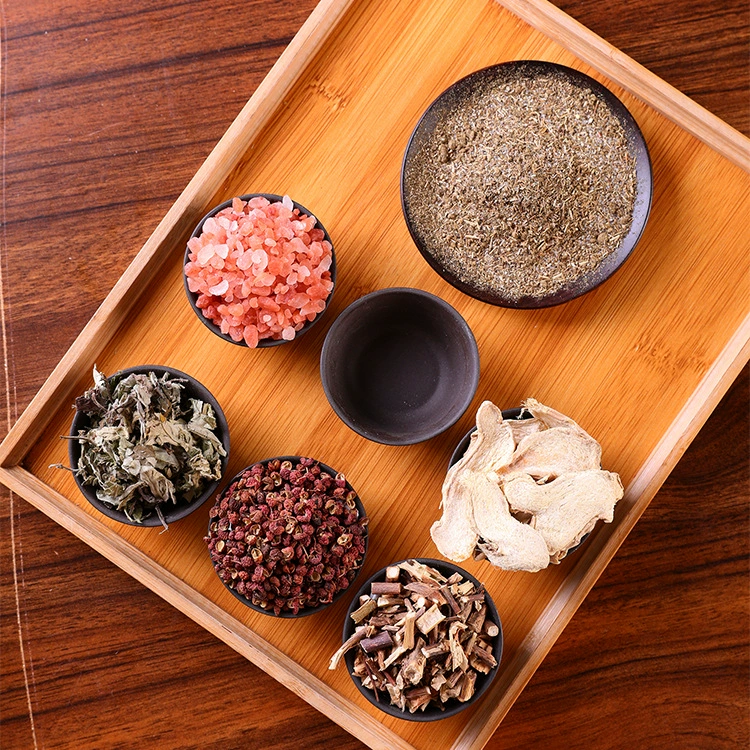 Производители сырья для удаления клещей поставляют частицы скраба для растений натуральный пакет для удаления клещей специальное сырье для удаления клещей