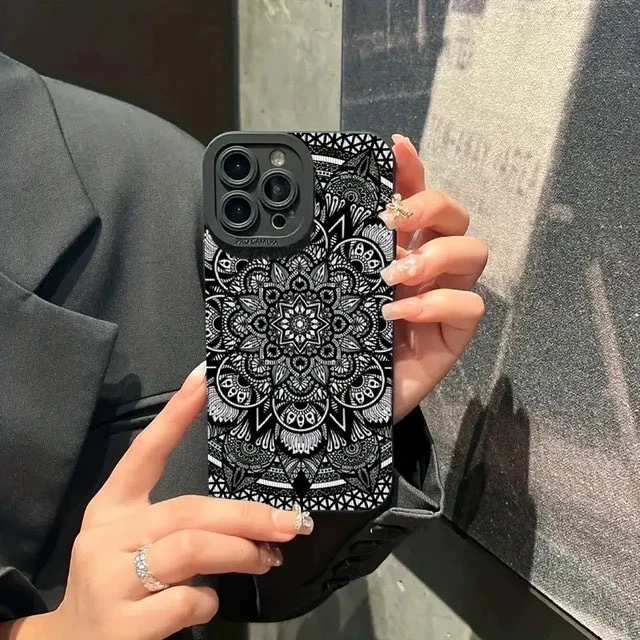 Apple, совместимый iPhone 15, чехол для телефона, iphone, 12promax, 13/11/
