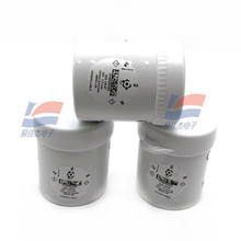 3EF 一氧化碳传感器 A3CO 3NDH 二氧化氮传感器 3系列 气体检测仪