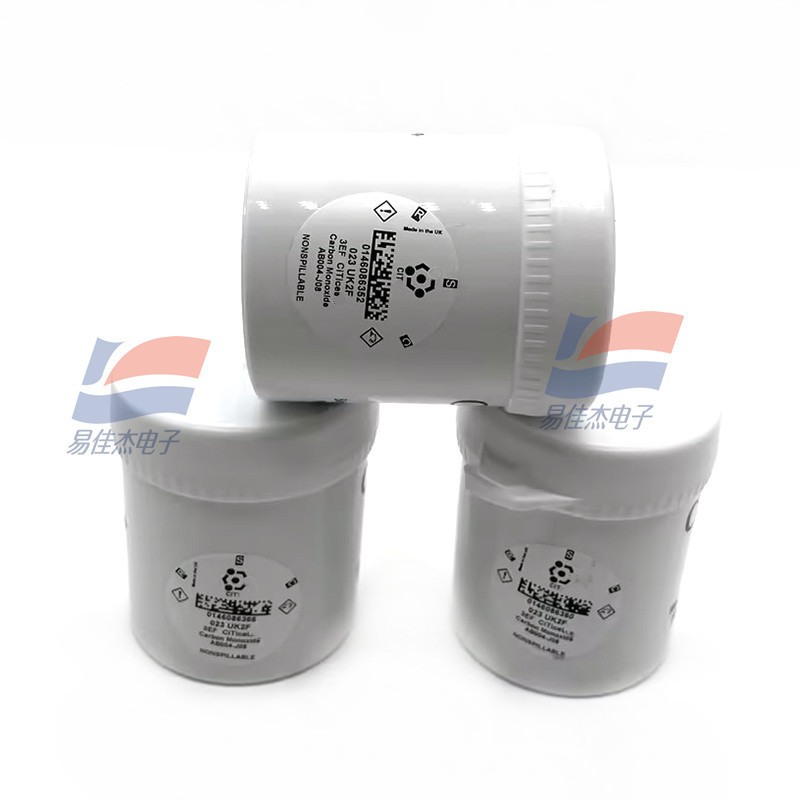 3EF 一氧化碳传感器 A3CO 3NDH 二氧化氮传感器 3系列 气体检测仪