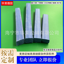 �{ɫ�T�A�l�ݹ��z�ܷ�l �͸ߜذl���ܷ�l ���ι��z�l